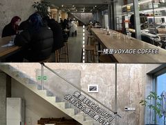 -AITASHOP(北京店)
