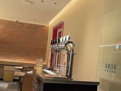 -羊门客在·烤盐池滩羊·川菜