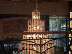 -Mogul Eatery·大亨餐酒馆