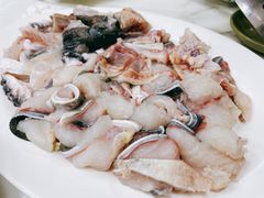 -潮信鱼头王(西环店)