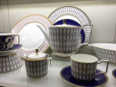 -WEDGWOOD(北京SKP店)