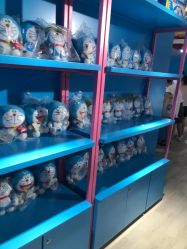 -潮宏基(大商新玛特店)