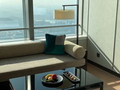 -长沙尼依格罗酒店