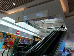 -万达广场(无锡滨湖店)