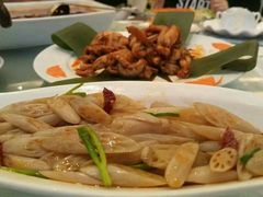 -亢龙太子酒轩(东湖店)