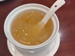 -古南都·老广东酒楼(龙江店)