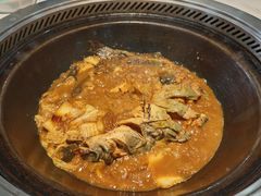 -好灶头铁锅炖(万象城店)