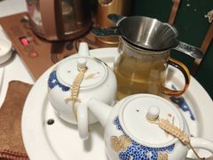 -有心德(隆生店)