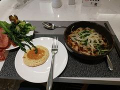 -常州环球恐龙城维景国际大酒店