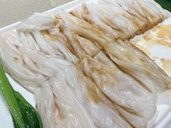 -珍之宝御品·寻味顺德(容桂渔人码头店)