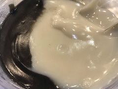 -鞠氏黑芝麻糊(水塔店)