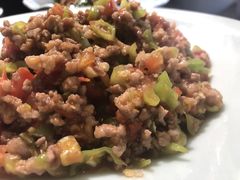 -飞虎过桥米线(翠湖店)