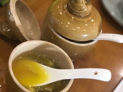 -银子铁板烧料理自助餐(人民广场店)
