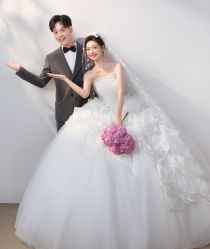 -女王风尚STUDIO·轻奢化定制