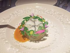 -弦月窗LUNETTE BY AMANDA(复兴路店)