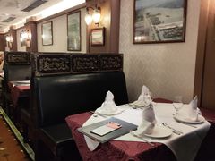 -太平馆西餐厅(北京路店)