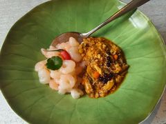 -上海和平饭店龙凤厅 Dragon Phoenix