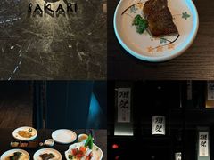 -郑州美盛喜来登大酒店