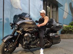 -威尔仕健身(杭州万象城店)