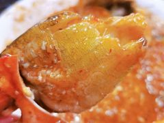 -龙海鲜螃蟹王(宏茂桥店)