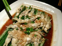 -旺顺阁鱼头泡饼(常营店)