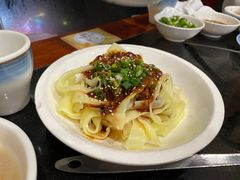-老来福·非遗酸汤兔(凯旋路店)
