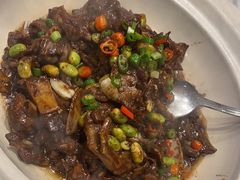 -饭怕鱼(阳光100店)