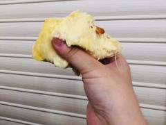 -西郊国际农产品交易中心