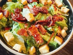 -Side Street街旁(交道口店)