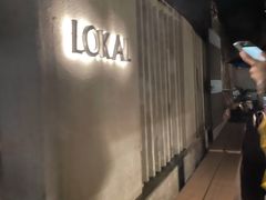 -Lokal(武康路店)