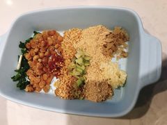 -蛙两只美蛙鱼头火锅(恒茂店)