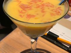 -临界音乐酒馆·小龙虾·江湖菜(华熙LIVE·鱼洞店)