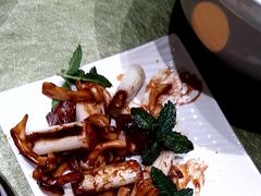 -太守宴·蘭院(天塔店)