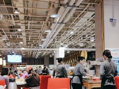 -金鼎轩(亚运村店)