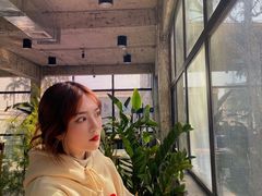 -腾爱熊猫咖啡生活馆(老东门店)