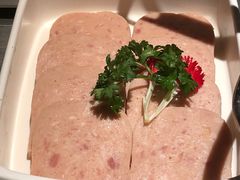 -牛德亨臻牛潮汕火锅(万邦时代店)