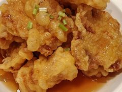 -李氏八大件老菜馆(万宝街店)