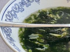 -渔港明珠酒店(星海广场店)