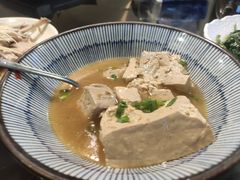 -乡亲鹅肉城(吴江店)