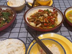 -江西老表·经典江西八大碗