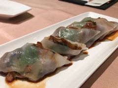 -陶陶居海鲜酒家(新马路店)