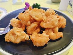 -同和居(月坛店)