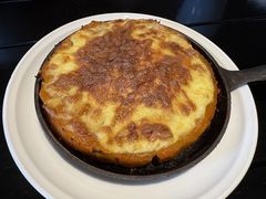 -朴墅(西湖青芝坞店·杭帮菜·家宴.14年的店)