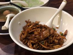 -德天顺盖码饭(人民西路店)