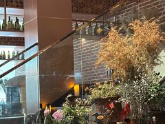 -明星酒店•FORNETTO佛纳朵意餐厅•披萨•意面(湘隆时代广场店)