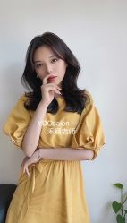 -YDO SALON