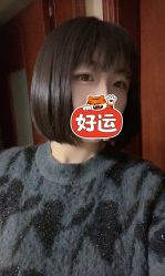 -上禾 HAIR SALON