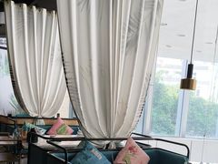 -三个椰子·现砍椰子鸡(金源CBD店)