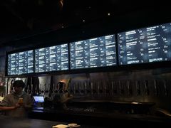 -蜜和麦精酿啤酒吧honey&malt(桐梓林店)