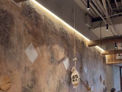 -北丐先生·野馄饨烧烤(长宁龙之梦店)